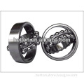Low friction bearing 2315 bearing self-aligning ball bearings